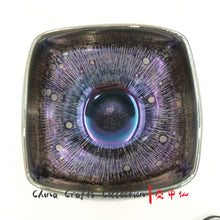 Load image into Gallery viewer, JianZhan-teacup-handmade-premium-handcraft-tenmoku