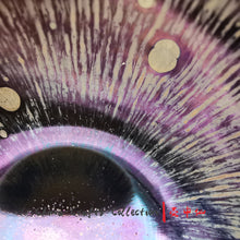 Load image into Gallery viewer, JianZhan-teacup-handmade-premium-handcraft-tenmoku