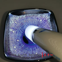 Load image into Gallery viewer, JianZhan-teacup-handmade-premium-handcraft-tenmoku