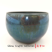 Load image into Gallery viewer, JianZhan-teacup-handmade-premium-handcraft-tenmoku