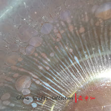 Load image into Gallery viewer, JianZhan-teacup-handmade-premium-handcraft-tenmoku