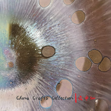 Load image into Gallery viewer, JianZhan-teacup-handmade-premium-handcraft-tenmoku