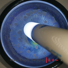 Load image into Gallery viewer, JianZhan-teacup-handmade-premium-handcraft-tenmoku