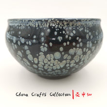 Load image into Gallery viewer, JianZhan-teacup-handmade-premium-handcraft-tenmoku