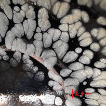 Load image into Gallery viewer, JianZhan-teacup-handmade-premium-handcraft-tenmoku