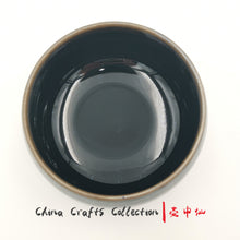 Load image into Gallery viewer, JianZhan-teacup-handmade-premium-handcraft-tenmoku