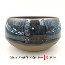 Load image into Gallery viewer, JianZhan-teacup-handmade-premium-handcraft-tenmoku