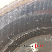 Load image into Gallery viewer, JianZhan-teacup-handmade-premium-handcraft-tenmoku