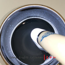 Load image into Gallery viewer, JianZhan-teacup-handmade-premium-handcraft-tenmoku