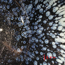 Load image into Gallery viewer, JianZhan-teacup-handmade-premium-handcraft-tenmoku