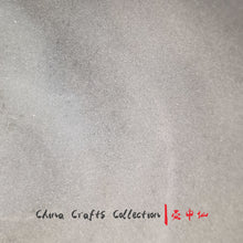 Load image into Gallery viewer, JianZhan-teacup-handmade-premium-handcraft-tenmoku