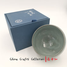 Load image into Gallery viewer, JianZhan-teacup-handmade-premium-handcraft-tenmoku