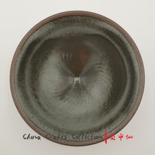 Load image into Gallery viewer, JianZhan-teacup-handmade-premium-handcraft-tenmoku
