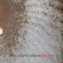 Load image into Gallery viewer, JianZhan-teacup-handmade-premium-handcraft-tenmoku