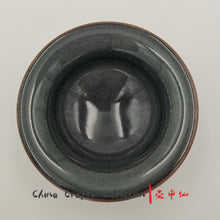 Load image into Gallery viewer, JianZhan-teacup-handmade-premium-handcraft-tenmoku