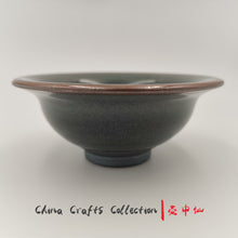 Load image into Gallery viewer, JianZhan-teacup-handmade-premium-handcraft-tenmoku