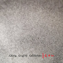 Load image into Gallery viewer, JianZhan-teacup-handmade-premium-handcraft-tenmoku