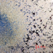 Load image into Gallery viewer, JianZhan-teacup-handmade-premium-handcraft-tenmoku