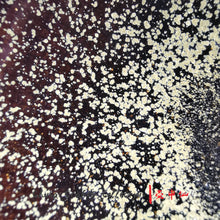 Load image into Gallery viewer, JianZhan-teacup-handmade-premium-handcraft-tenmoku