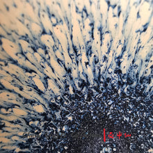 Load image into Gallery viewer, JianZhan-teacup-handmade-premium-handcraft-tenmoku