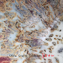 Load image into Gallery viewer, JianZhan-teacup-handmade-premium-handcraft-tenmoku