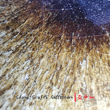 Load image into Gallery viewer, JianZhan-teacup-handmade-premium-handcraft-tenmoku
