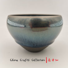 Load image into Gallery viewer, JianZhan-teacup-handmade-premium-handcraft-tenmoku
