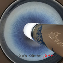 Load image into Gallery viewer, JianZhan-teacup-handmade-premium-handcraft-tenmoku