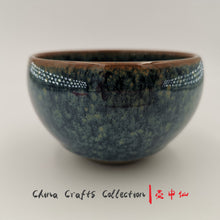 Load image into Gallery viewer, JianZhan-teacup-handmade-premium-handcraft-tenmoku