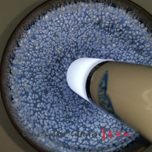 Load image into Gallery viewer, JianZhan-teacup-handmade-premium-handcraft-tenmoku