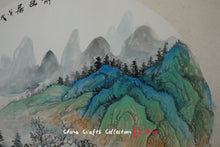 Load image into Gallery viewer, Mountain Life