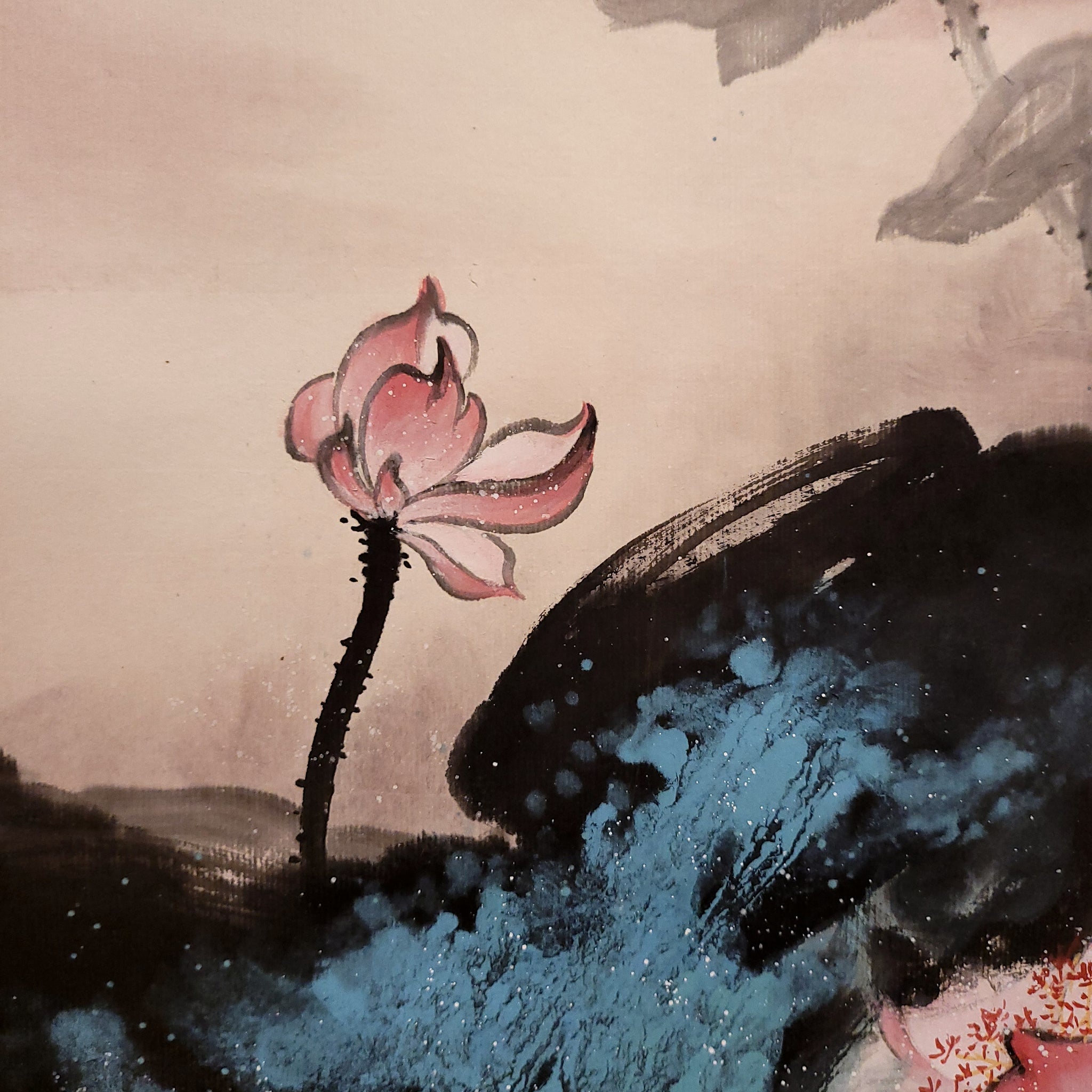 中国　工芸品　C hinese traditiona l arts 中国 工芸品 C hinese traditiona l arts - メルカリ