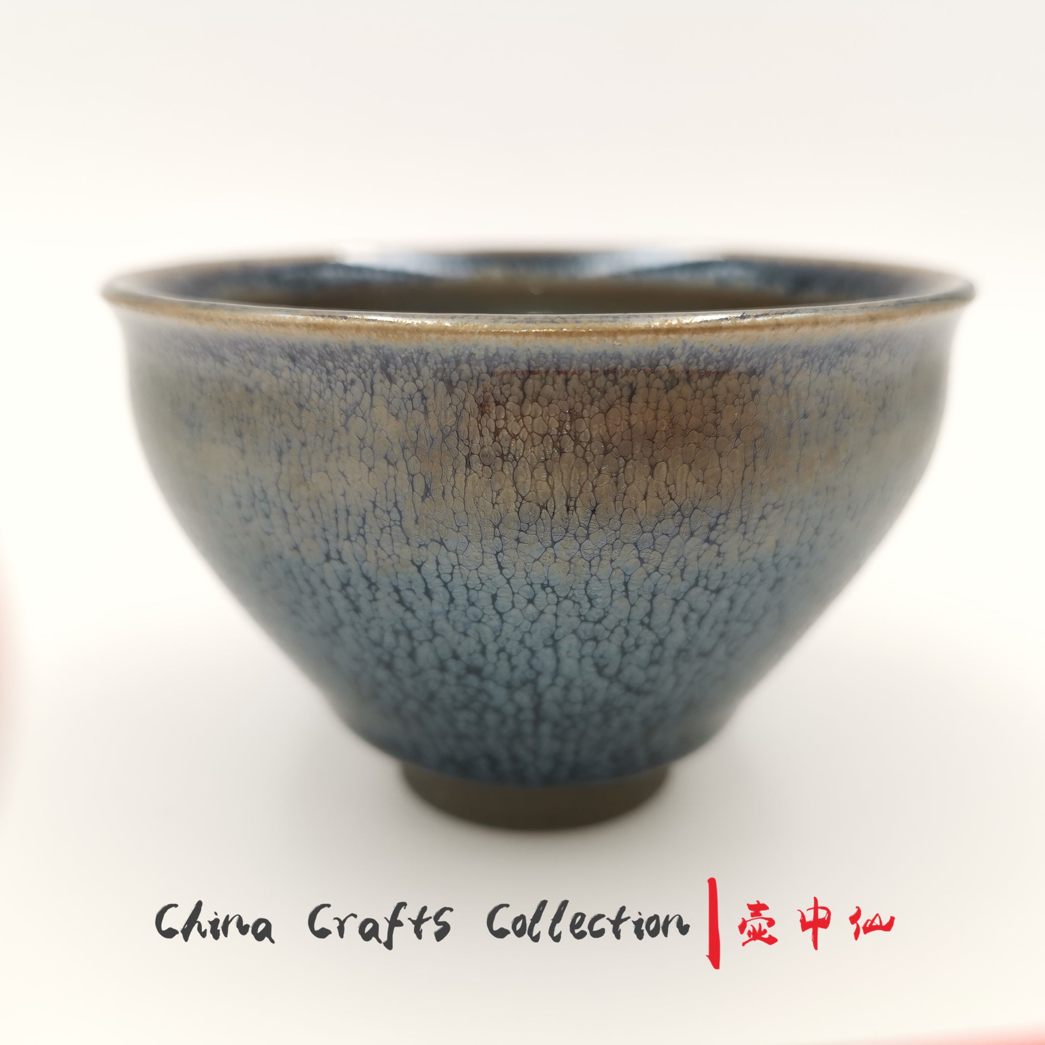 中国　工芸品　C hinese traditiona l arts 中国 工芸品 C hinese traditiona l arts