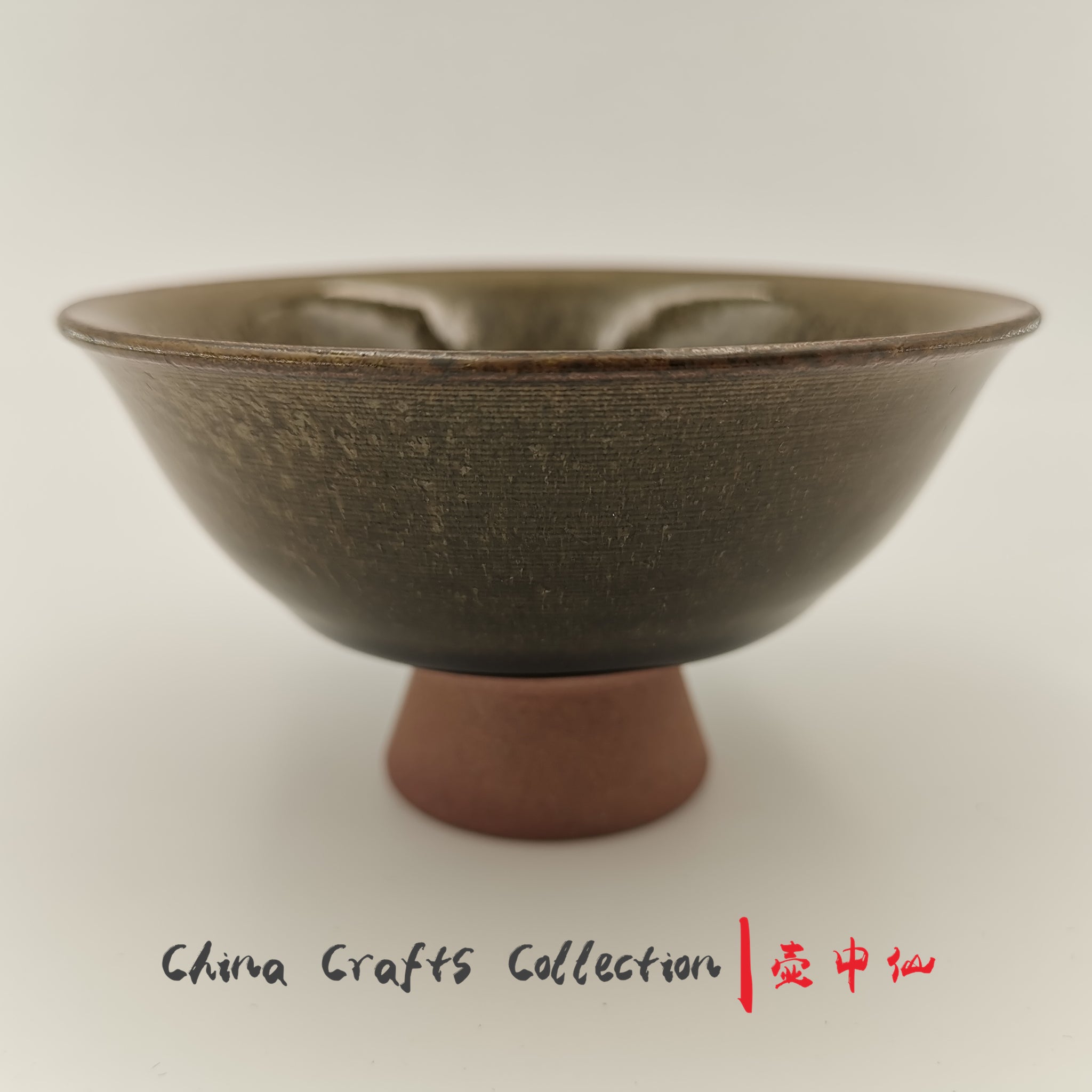 中国　工芸品　C hinese traditiona l arts 中国 工芸品 C hinese traditiona l arts